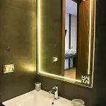 Mai Tai Resort Mjull-Bethore