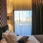 Resort Mai Tai Mjull-Bethore
