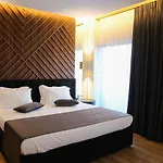 Resort Mai Tai 5*