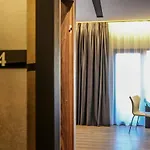 Resort Mai Tai 5*