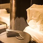 Mai Tai Resort 5*