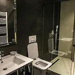 Mai Tai Resort 5*