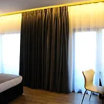 Mai Tai Resort Mjull-Bethore