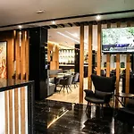 Mai Tai Resort Mjull-Bethore