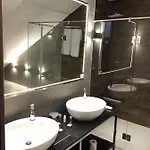 Mai Tai 5*