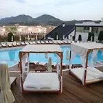 Resort Mai Tai