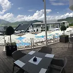 Mai Tai 5* Mjull-Bethore