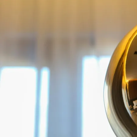 Mai Tai リゾート