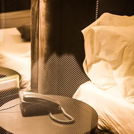 Mai Tai リゾート 5*