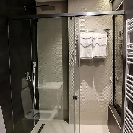 Mai Tai Resort Tirana