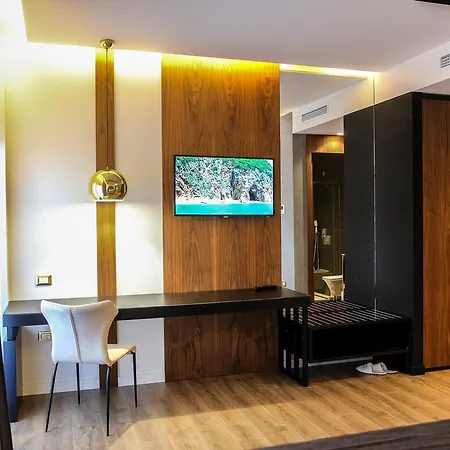 リゾート Mai Tai