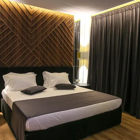 リゾート Mai Tai