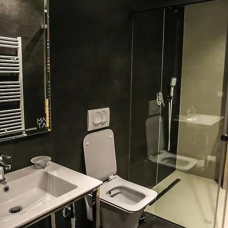 Mai Tai リゾート 5*