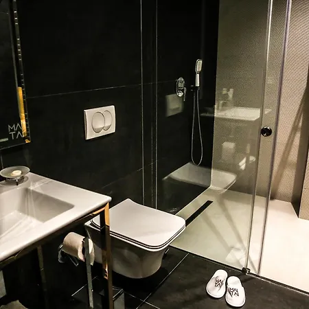 リゾート Mai Tai