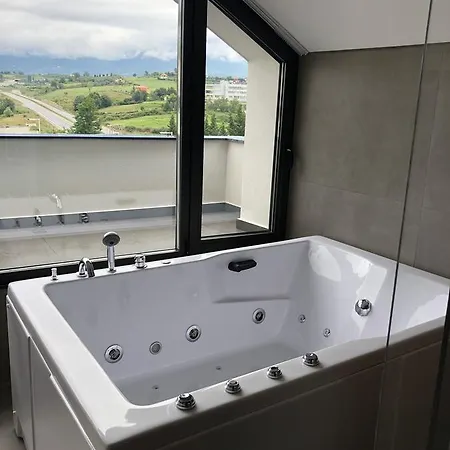 Mai Tai 5* Mjull-Bethore