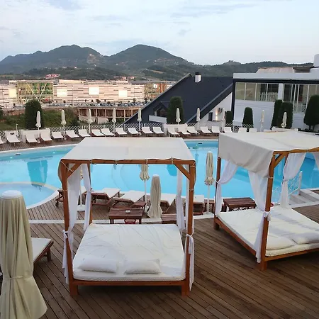 リゾート Mai Tai