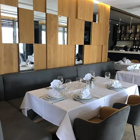 Mai Tai Mjull-Bethore