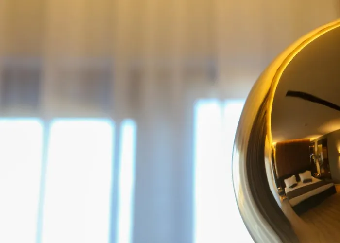 Mai Tai Üdülőközpont