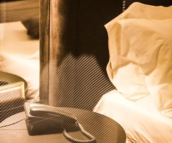 Mai Tai 度假村 5*